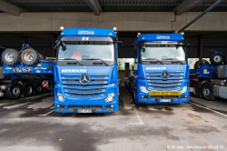 20240330-Hegmann-Transit-00085